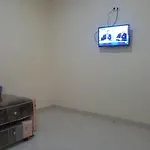 Penginapan Aisya Toa Daeng